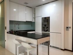 The Scotts Tower (D9), Condominium #349316391